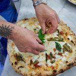 pizzeria tarumbò_profumi d’estate_work in progress (4)