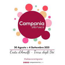 campania-stories-locandina