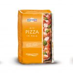 MIX PER PIZZA