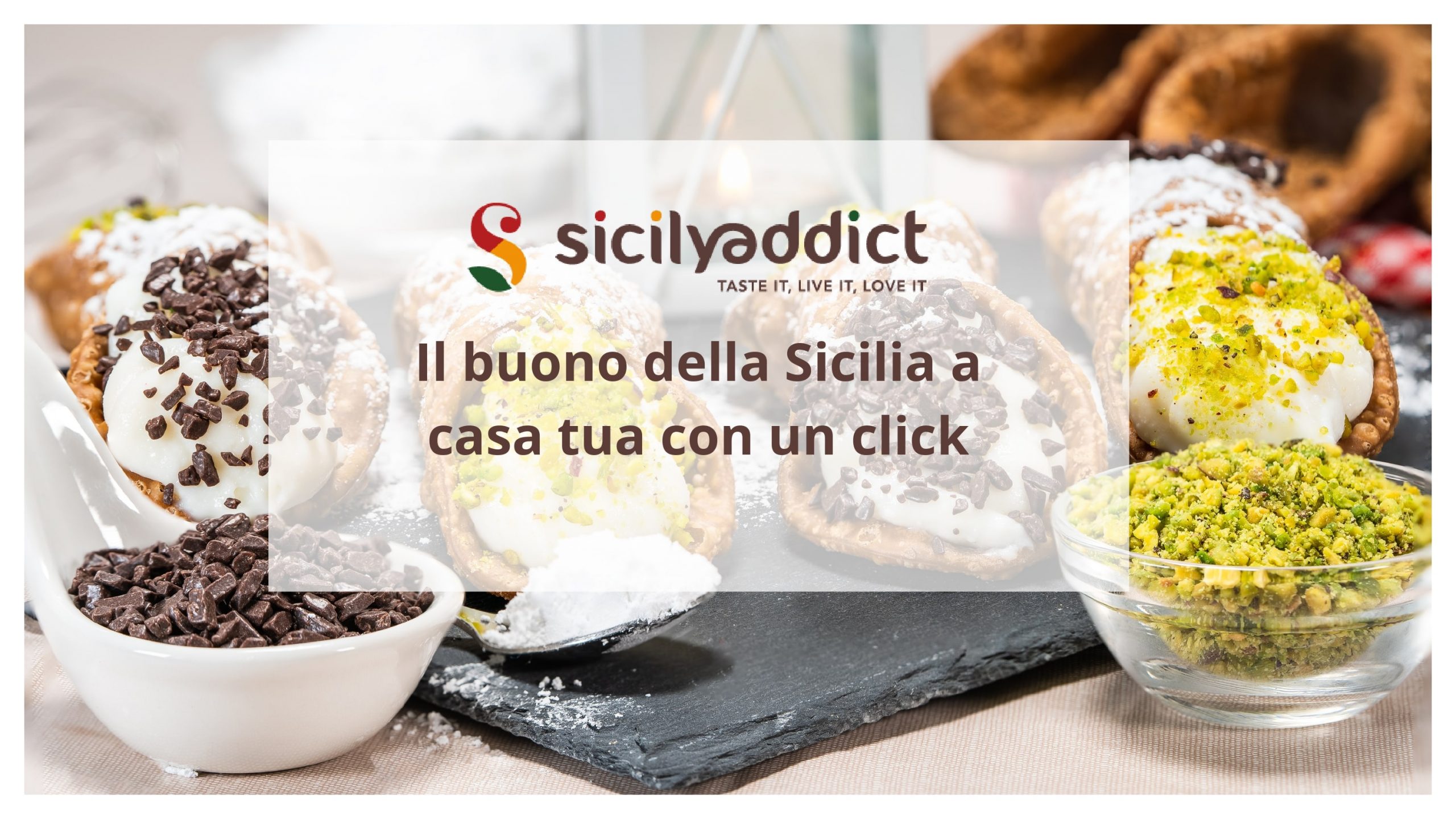 Sicily_Addict