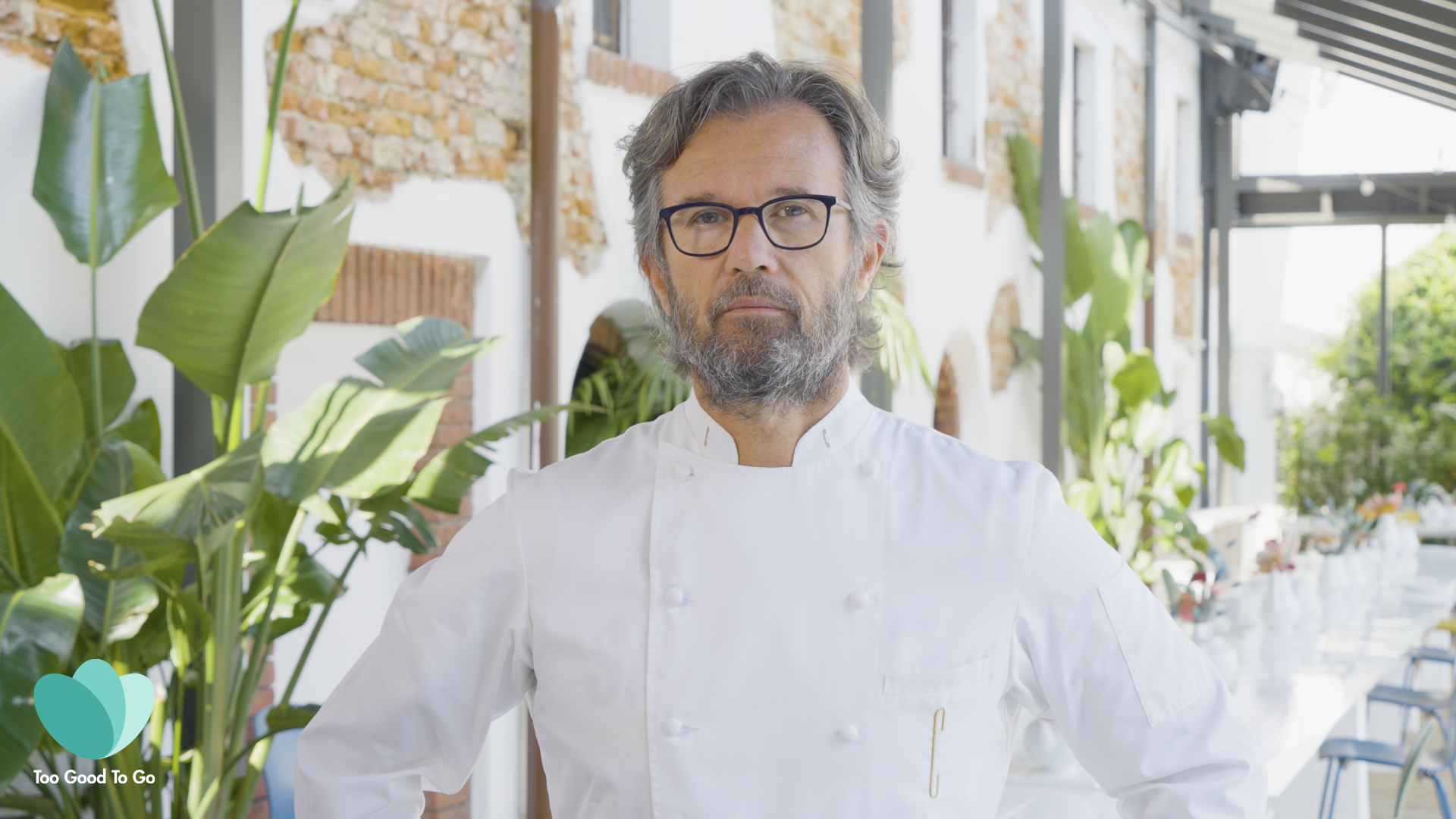 TGTG_Chef Carlo Cracco_01