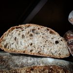 lievitazione-naturale