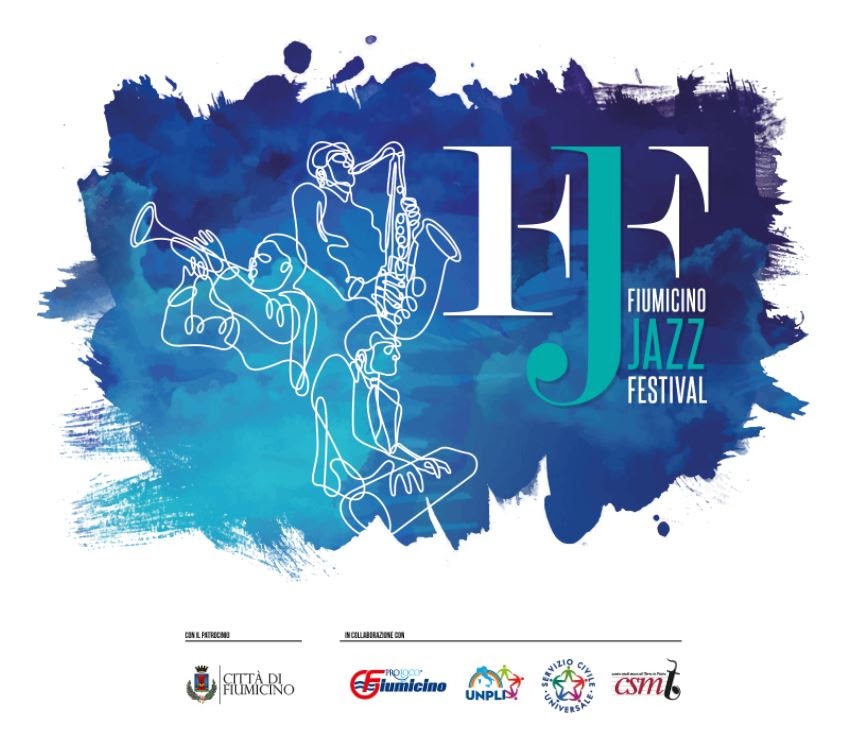 fiumicino-jazz-festival