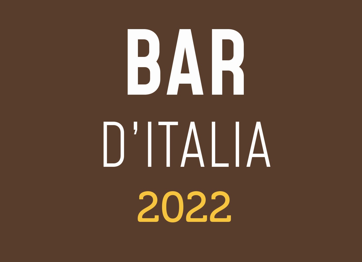 guida_bar_2022