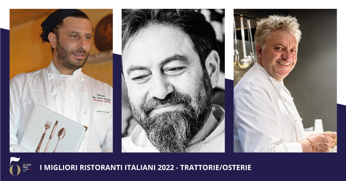 italy_top3-trattorie