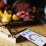 MEATER(R) affida ad ATHENA la distribuzione dei propri termometri intelligenti da cucina per il mercato italiano