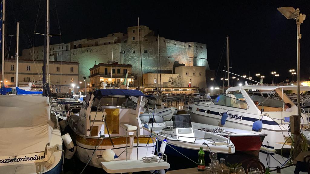 aneddoti e storia centenaria al Ristorante La Bersagliera_copertina