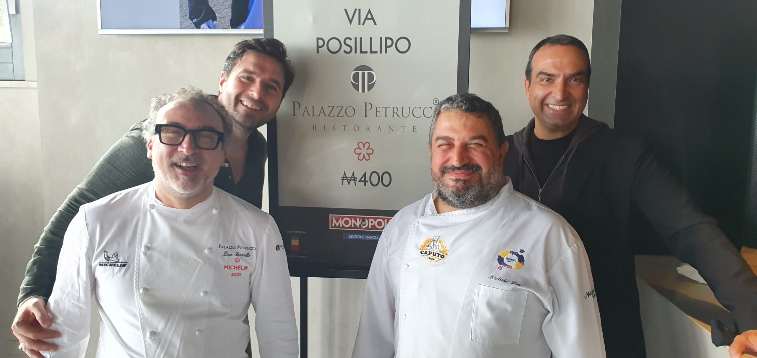 foto chef palazzo petrucci