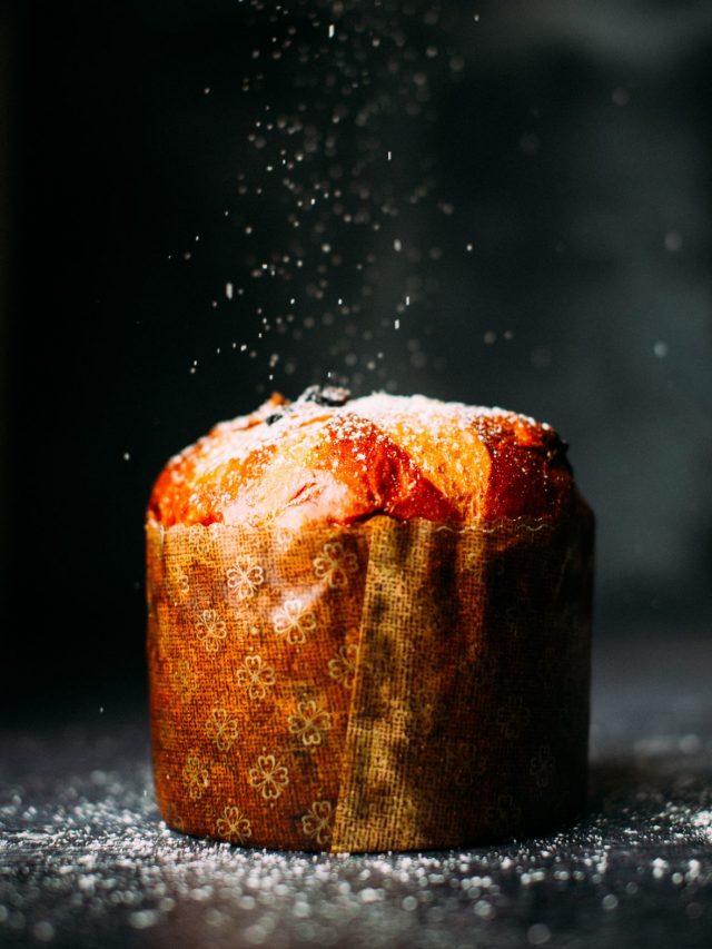 cropped-food-photographer-jennifer-pallian-AQ_og51xGlE-unsplash-1255x1569-1.jpg