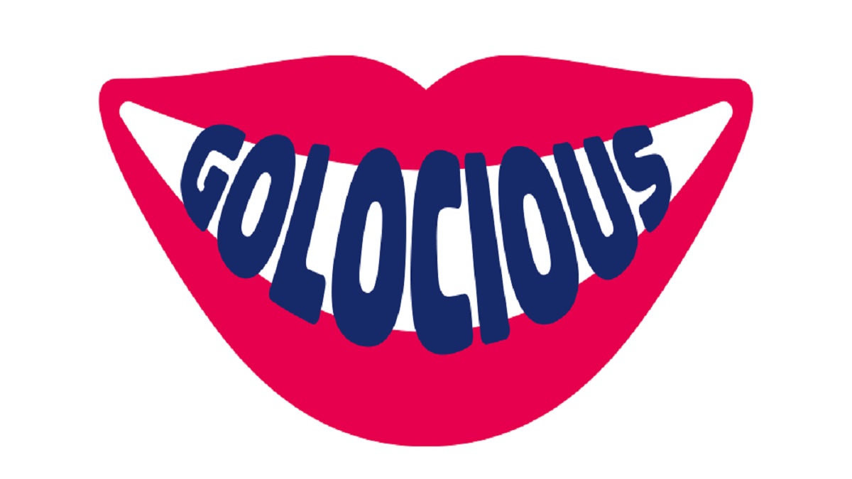 golocious