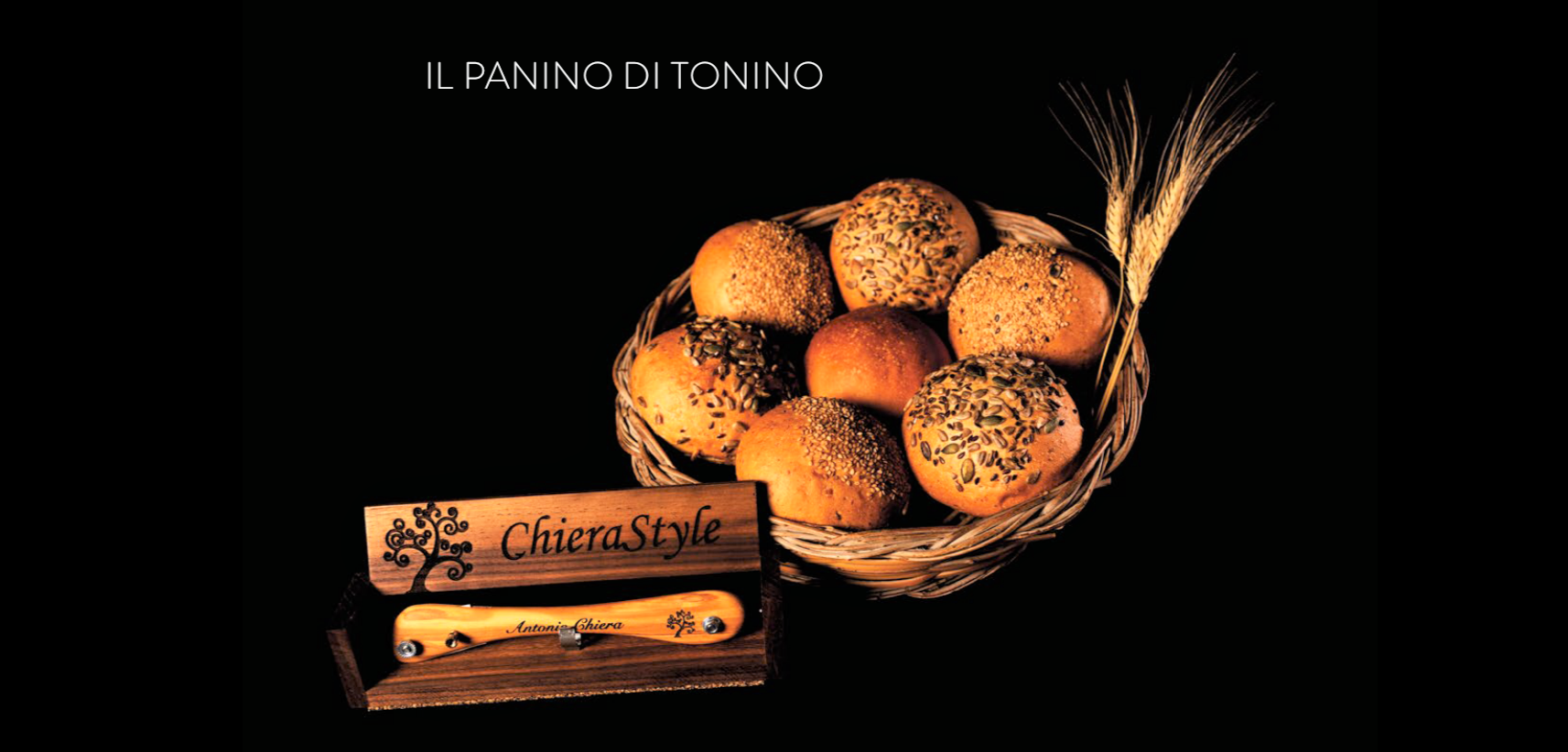 Il-panino-di-Tonino