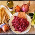 Genovese_Napoletana_Ingredienti