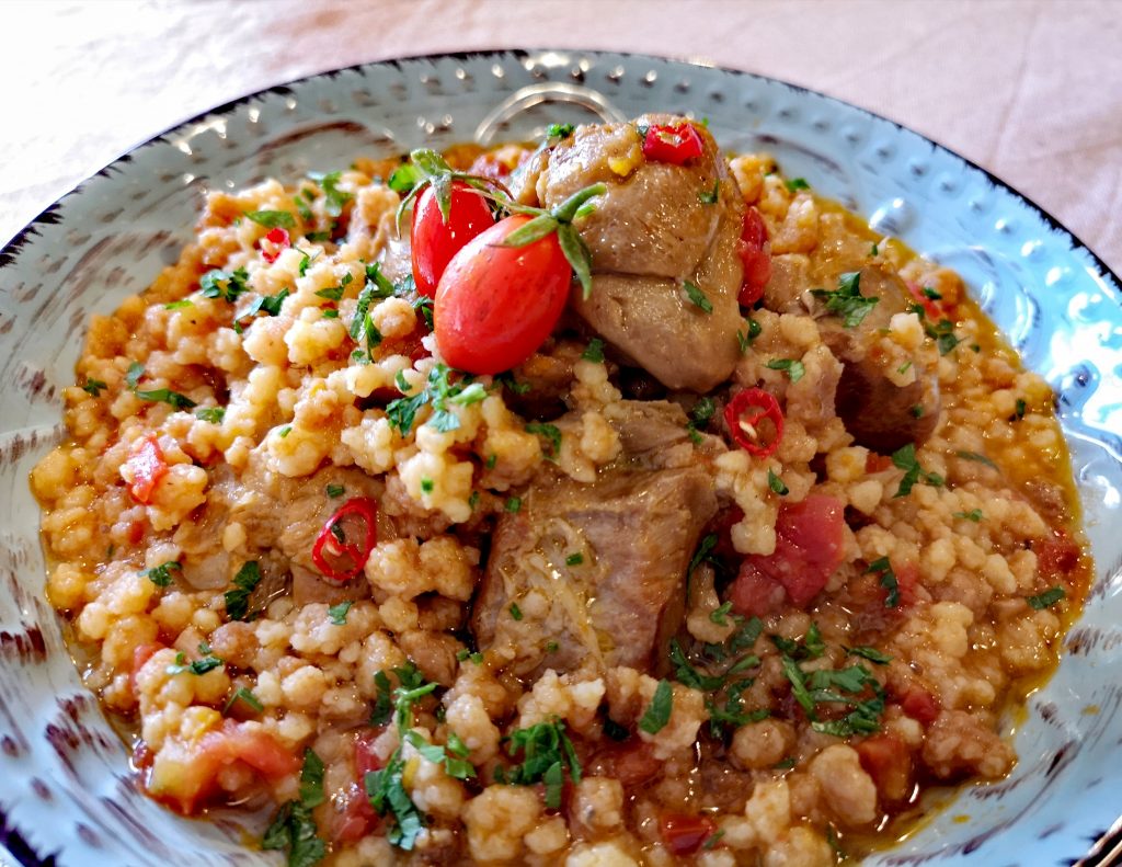 fregula_sarda_con_agnello