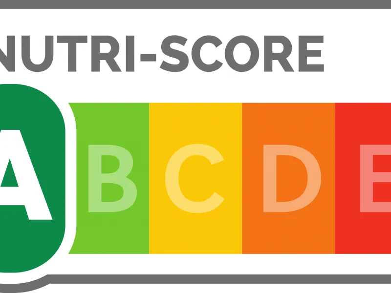 Nutri-score-A_light_background_logo