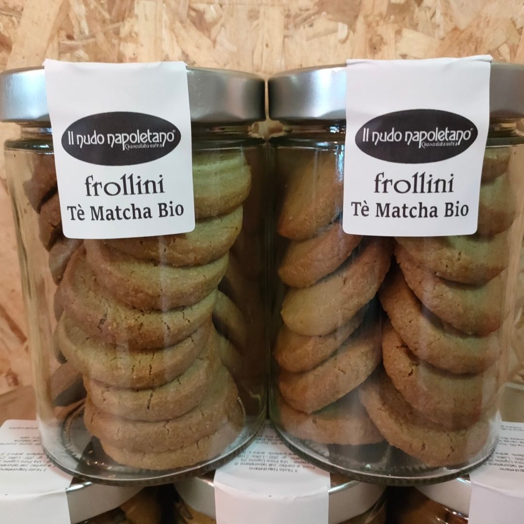 Frolini