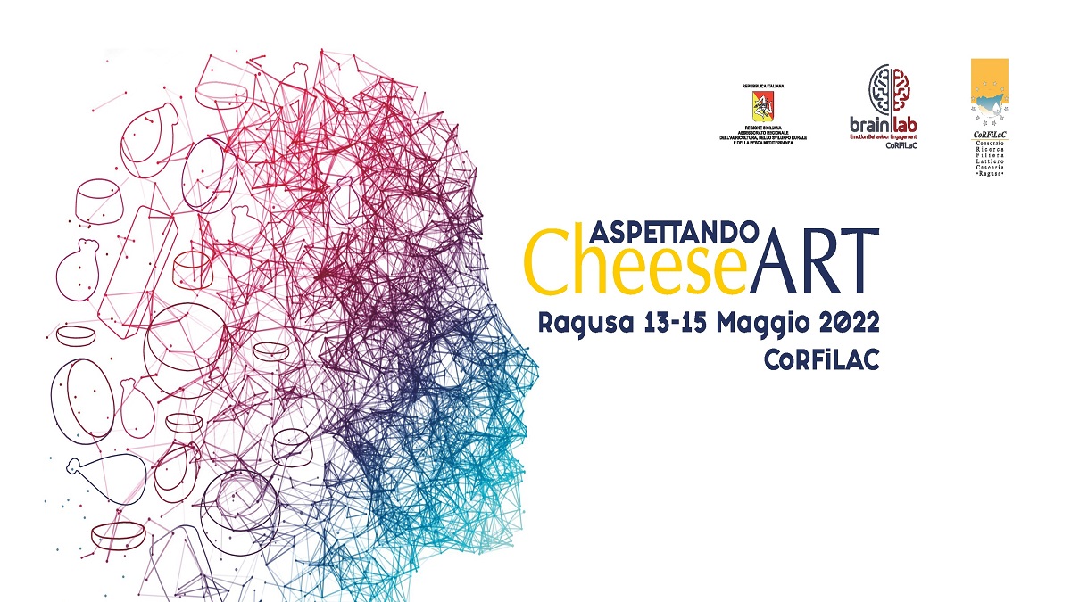 Al CoRFiLaC di Ragusa un grande evento tra tradizione e neuroscienza