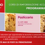 calendario corsi formazione