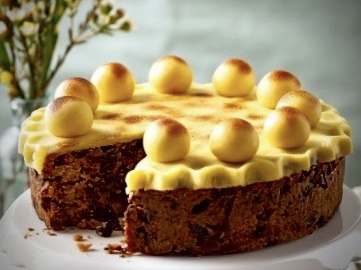 Simnel-Cake_Pasqua