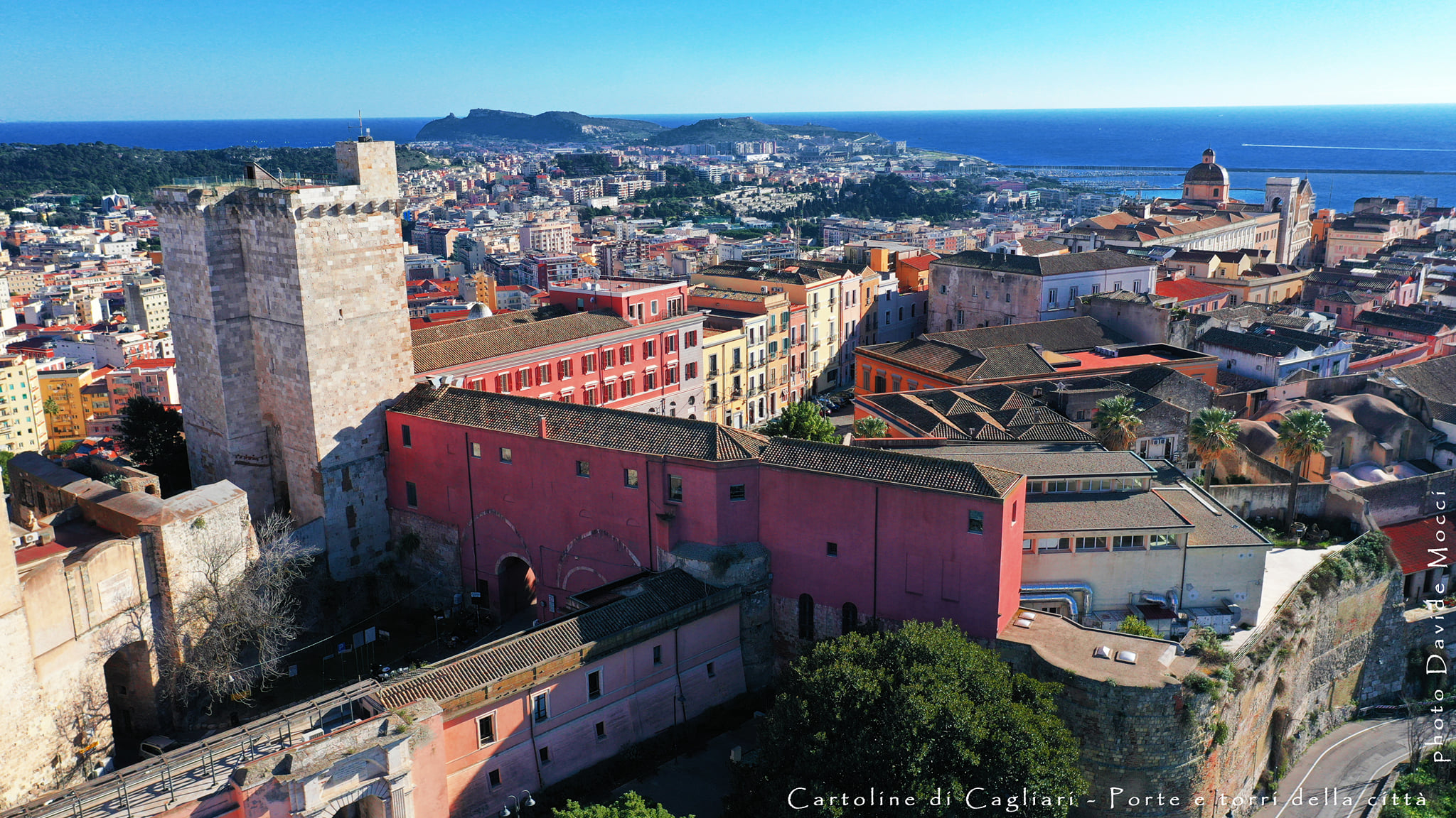 Veduta-di-Cagliari_Mocci