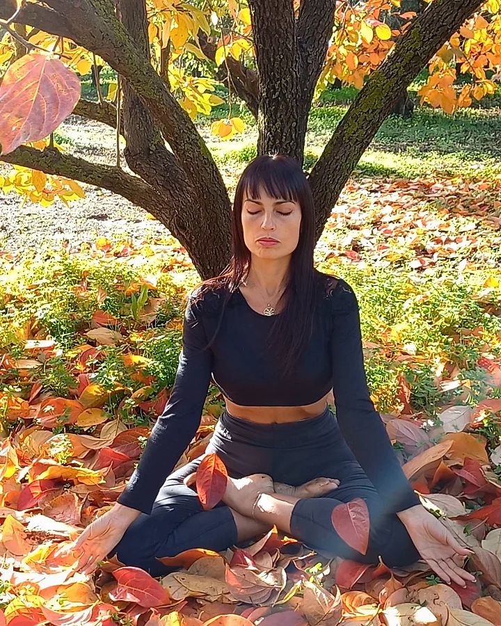 autunno-in-meditazione