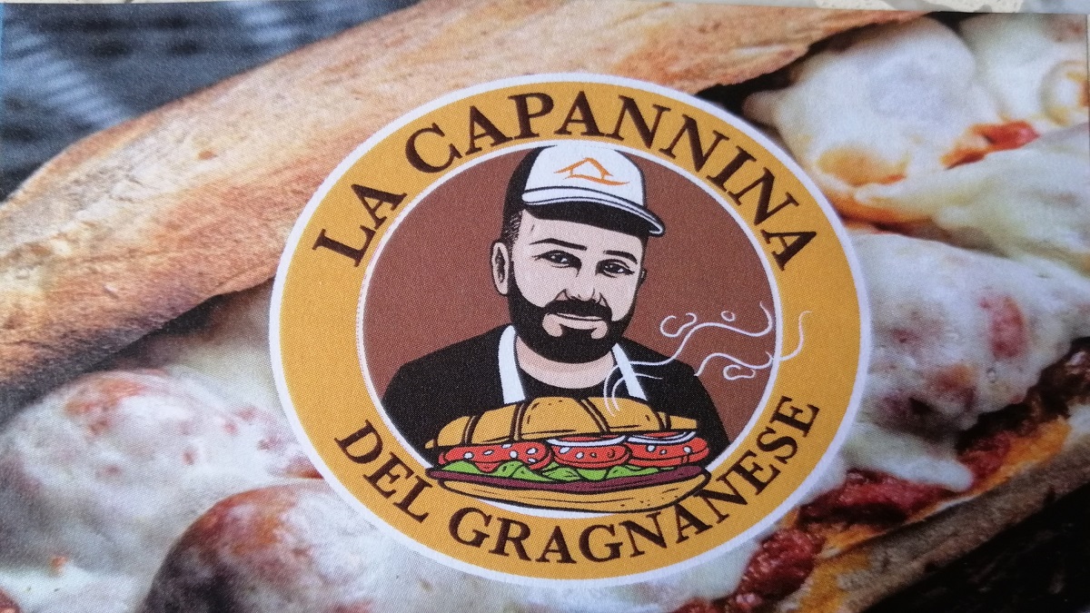 la capannina