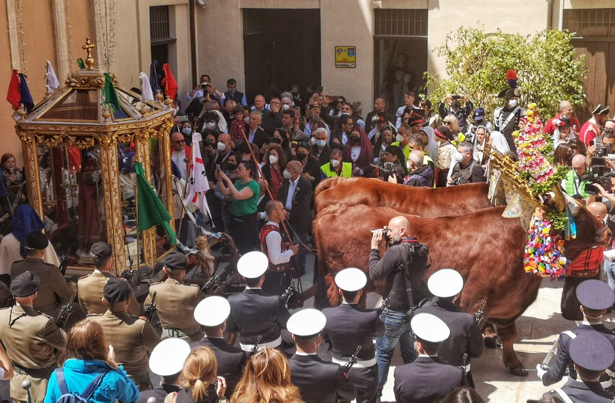 Giogo-e-Cocchio-SantEfisio_Cagliari