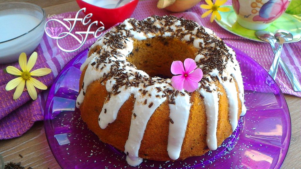 ciambella-di-grano-saraceno-alla-zucca-cocco-e-cioccolato_Ferrata