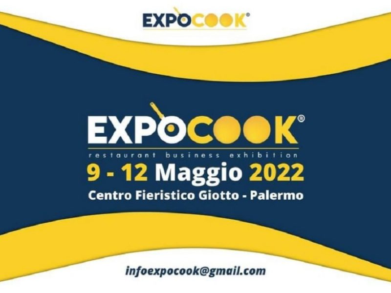 expocook