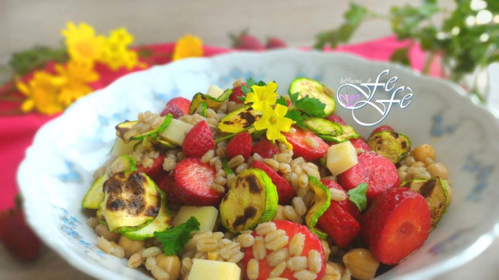 orzo-alle-fragole-con-ceci-e-zucchine_Ferrata