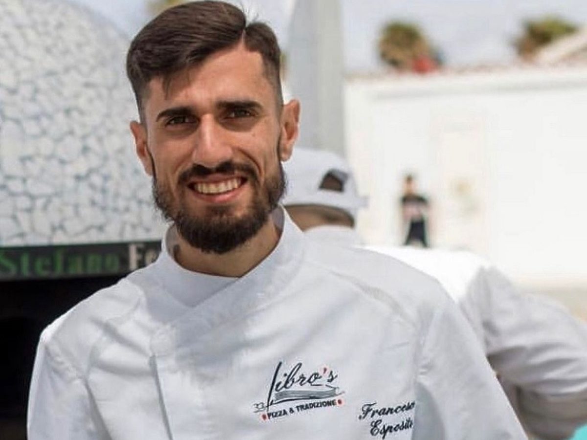 francesco esposito campione del mondo di pizza classica 2022 (2)