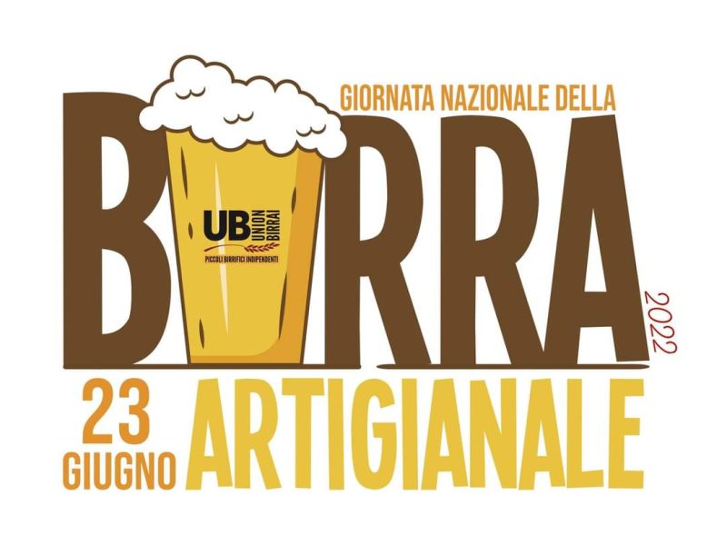 giornata birra