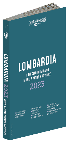 The Best in Lombardy