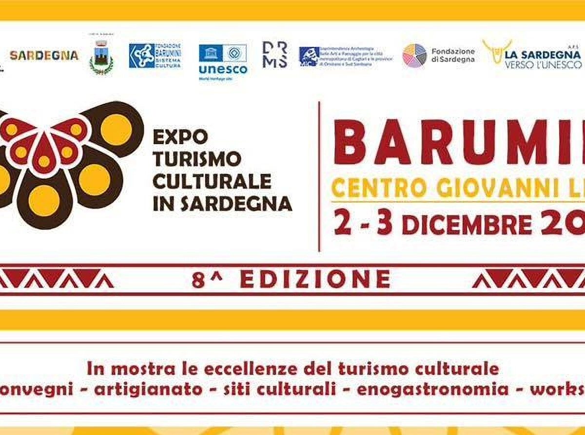 Barumini_Expo