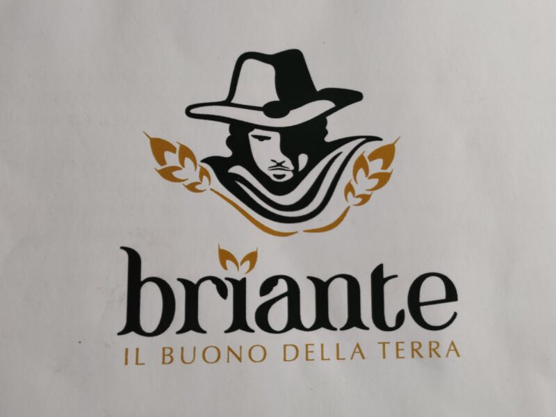 Fattoria Briante