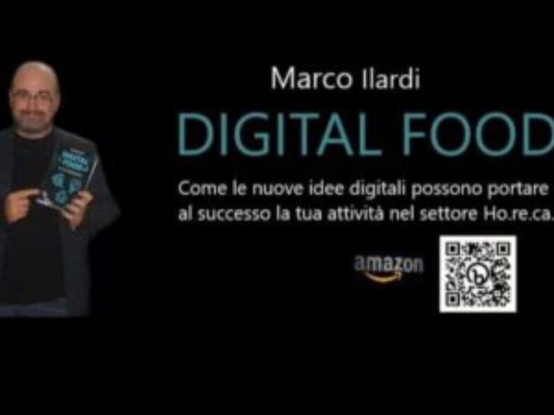 digital_food_ilardi
