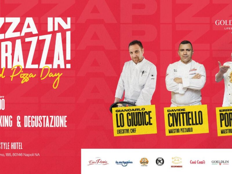 pizza_in_terrazza