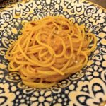 gli-spaghetti-con-ricci