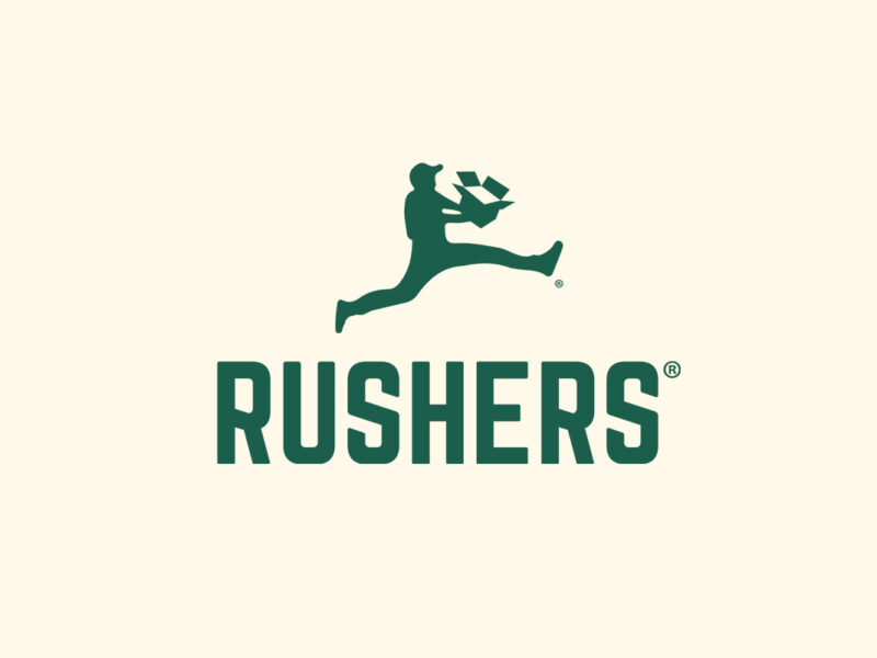 rushers