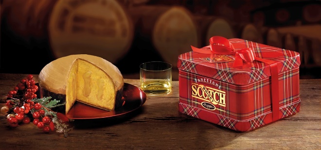 Flamigni Scotch