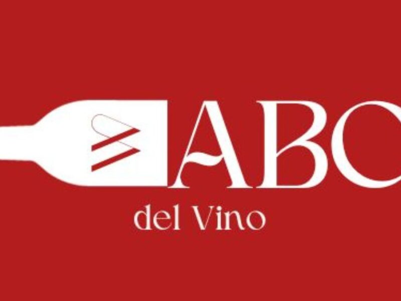 ABC del vino