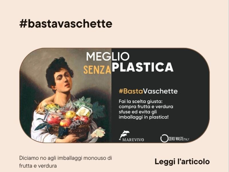 #bastavaschette
