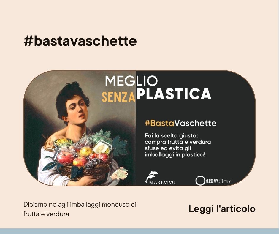 #bastavaschette