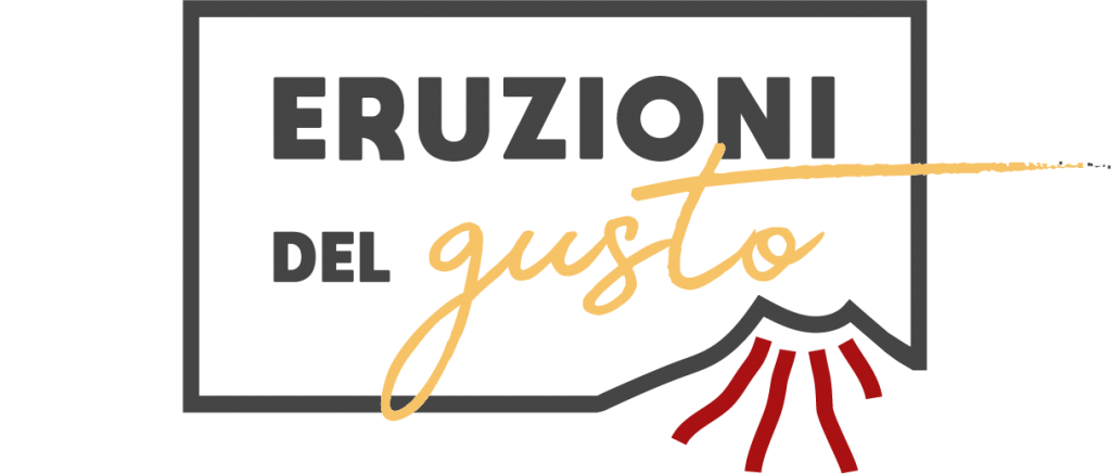 Logo Eruzioni