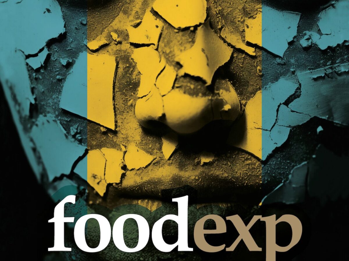 Mercoledì 3 e giovedì 4 aprile: 7° ediz. FoodExp al Chiostro dei Domenicani a Lecce