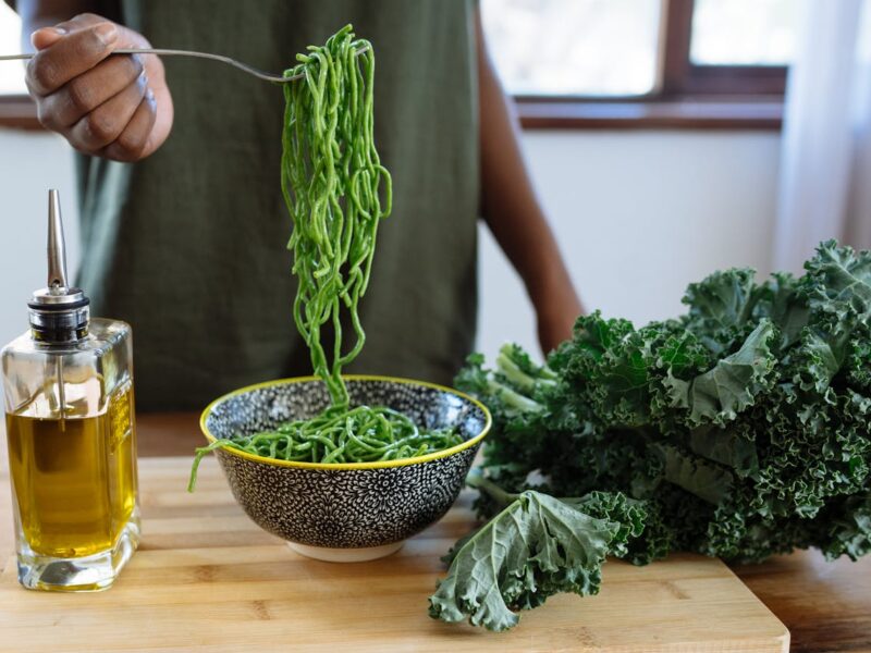 Alimentazione senza carboidrati: opzioni nutrienti e motivazioni dietro le scelte dietetiche