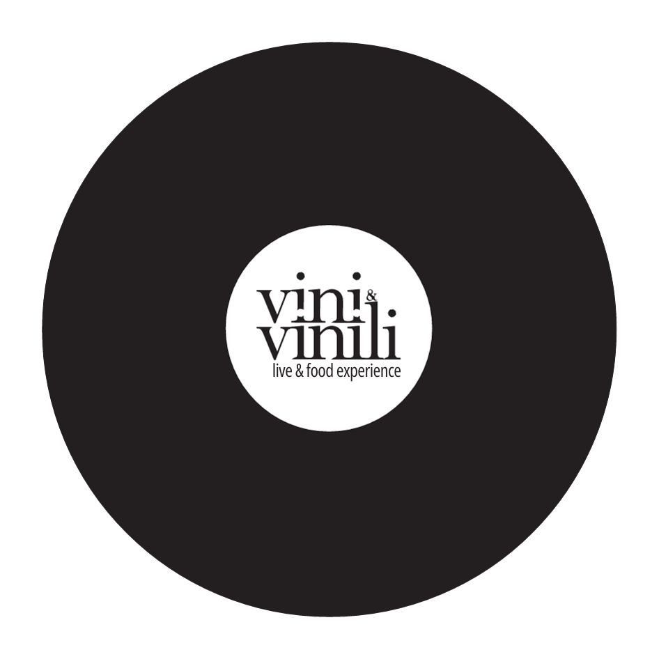 Vini & -Vinili