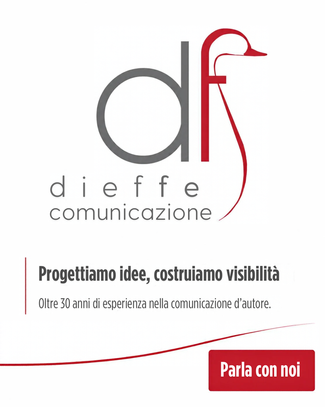 banner dieffe comunicazione