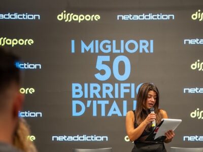 I 50 migliori birrifici artigianali italiani: la guida
